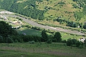 Karpaty+Krym 06.2007 180